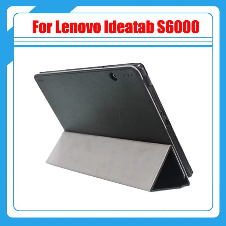 Из искусственной кожи Чехол кожаный защитный чехол кожного покрова для 10 1 &quotlenovo