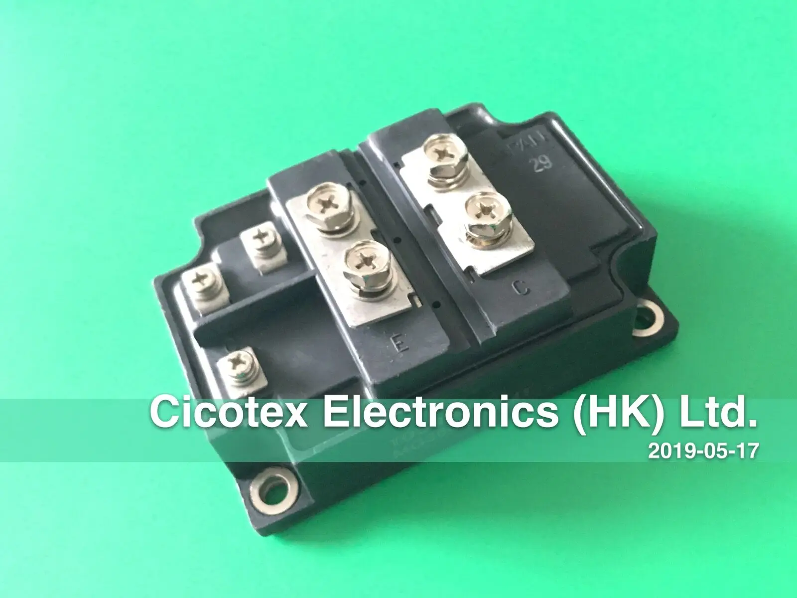 MG360V1US41 N канал IGBT модуль управления двигателем высокой мощности MG360VIUS41 MG 360V1 US41