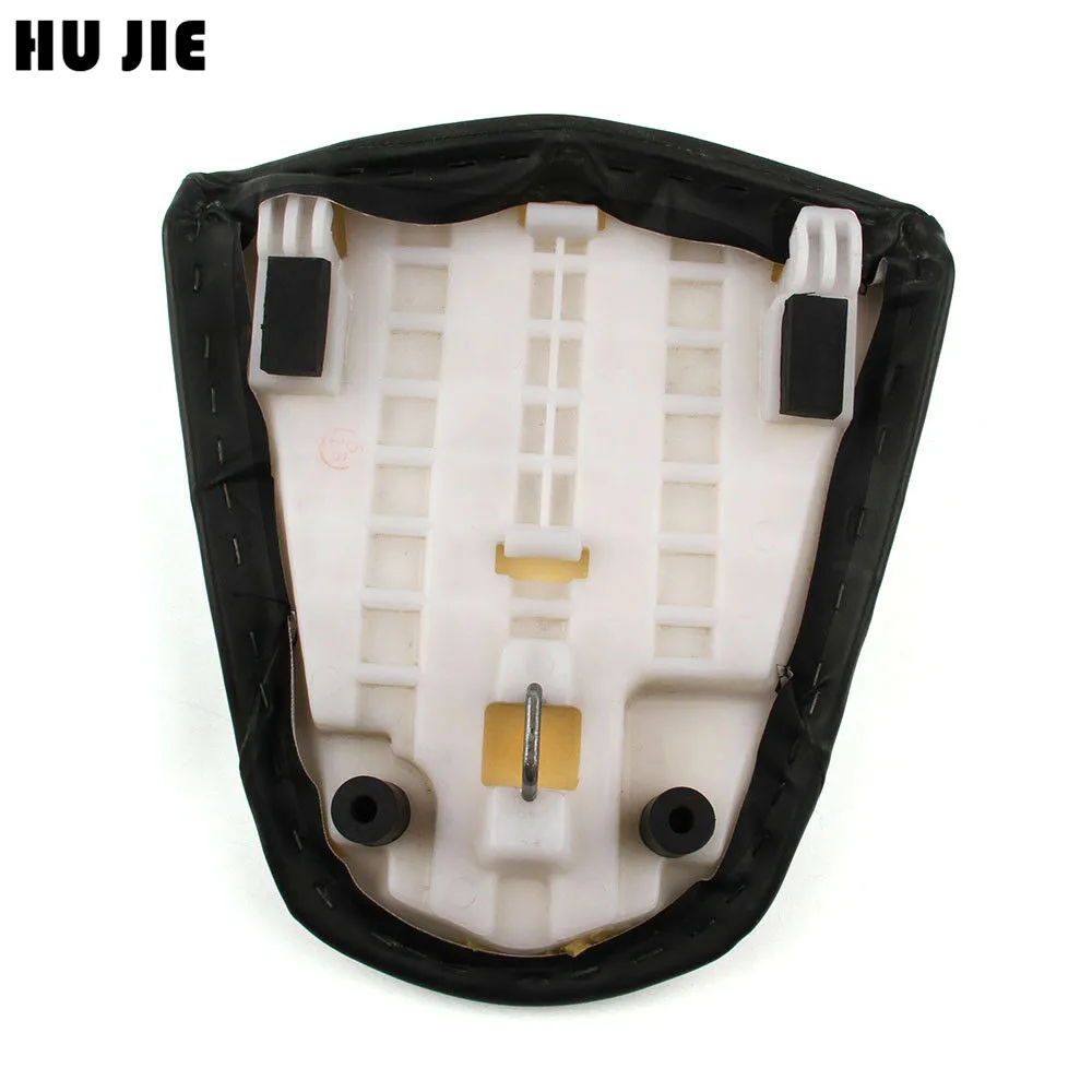 Подушка заднего пассажирского сиденья мотоцикла для Honda CBR250RR CBR 250RR 2011 2012 2013 11 13 CBR|