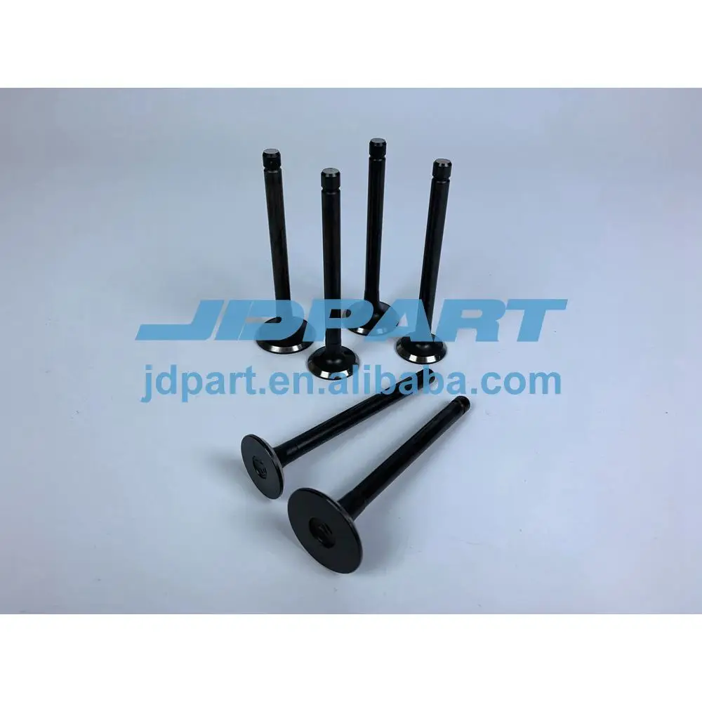 New Valve Kit for Kubota D950 | Автомобили и мотоциклы
