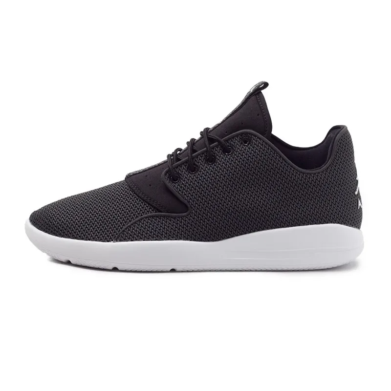 Новое поступление, оригинальные мужские кроссовки для баскетбола от NIKE ECLIPSE