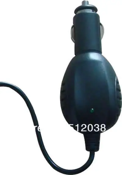 Автопитание (HT310) для Hantek DSO3064 Автомобильный диагностический осциллограф 12 В