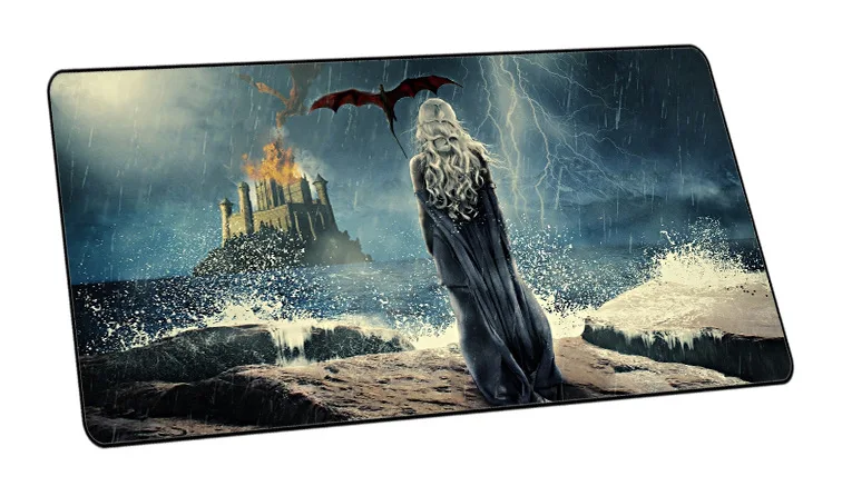 800X300NO.4 Очень большой игровой коврик для мыши геймер карта старого мира компьютерный коврик для мыши Противоскользящий коврик для игровой мыши из натурального каучука xl xxl 800x300 мм - Цвет: 800X300NO.4