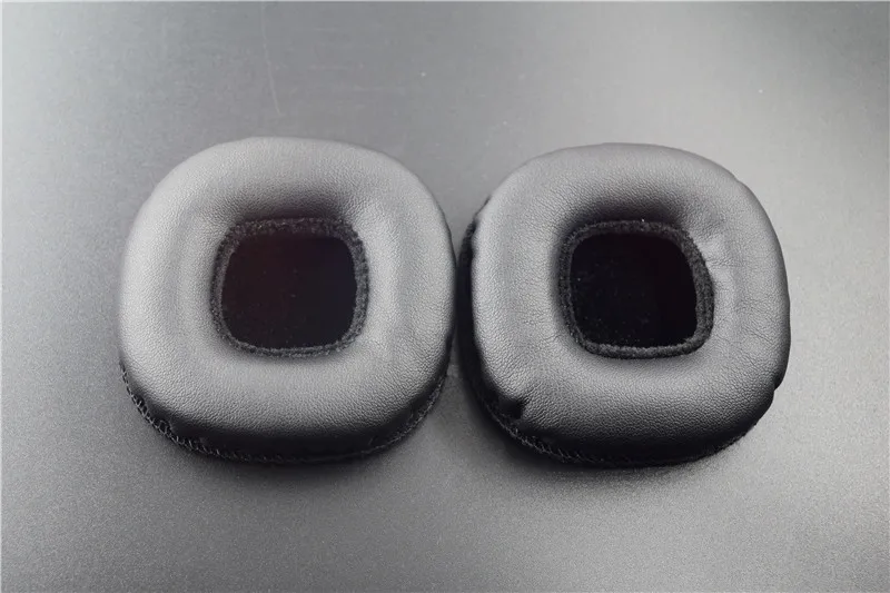 Новые сменные амбушюры подушки подушечки для наушников MARSHALL Mid Bluetooth гарнитура|ear