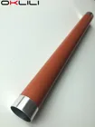 Нагревательный ролик для Kyocera FS1100 1110 FS1120 FS1300 FS1320 FS1028 FS1024 FS2000 KM2810 KM2820, 10 шт.