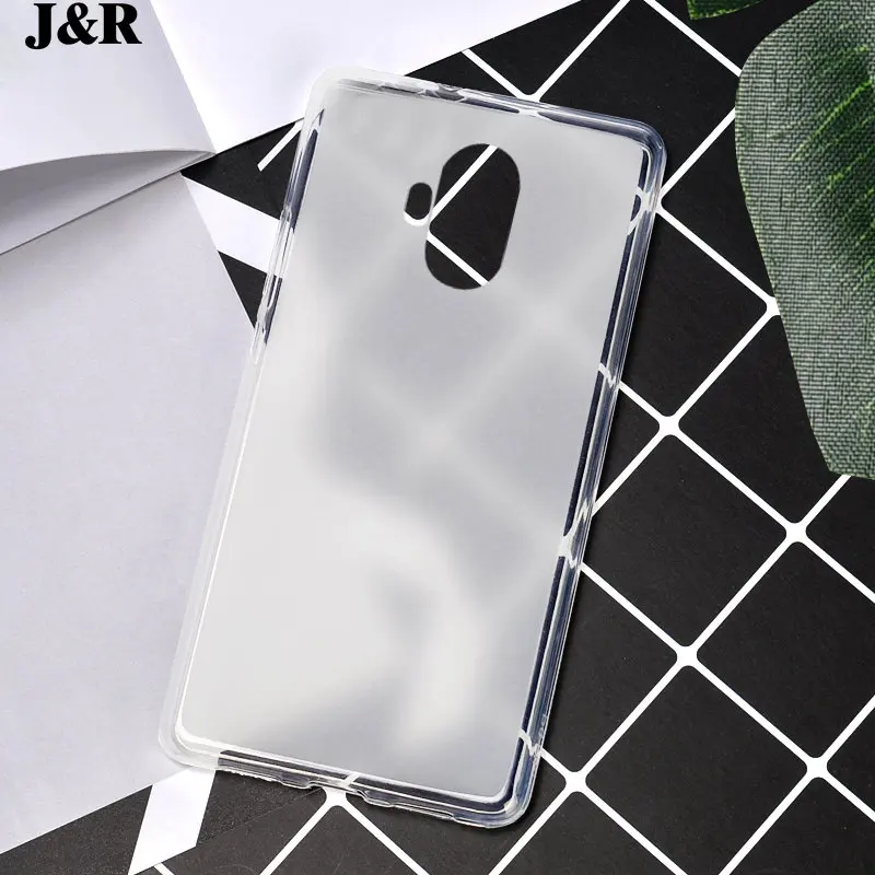 Чехол Для DOOGEE смешивания Lite 3D жидкость зыбучие пески блеск вина Стекло