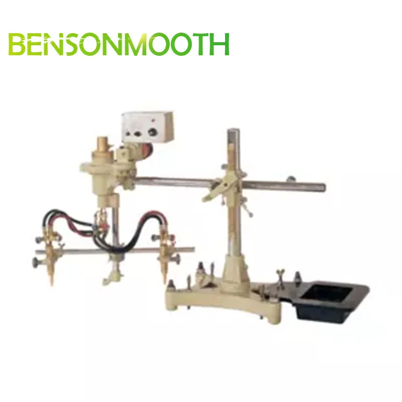 CG2-600 The Circular torch Gas Cutter cutting machine te | Инструменты
