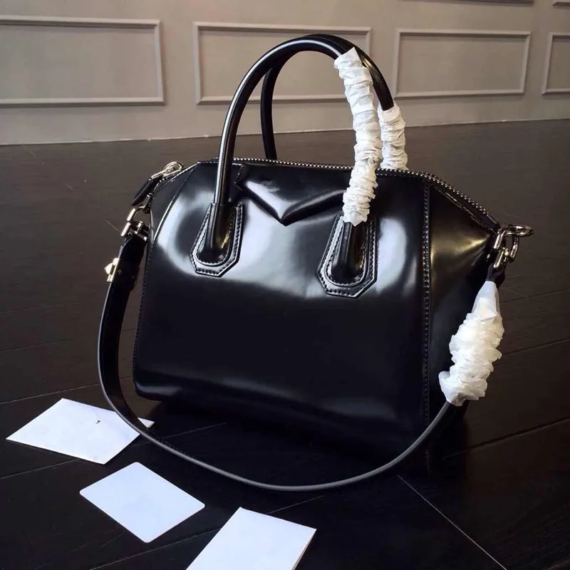 givenchy aliexpress