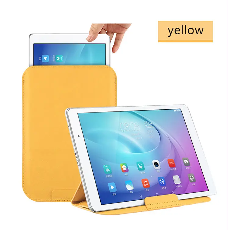 Чехол футляр для Samsung Galaxy Tab4 Tab 4 T330 T331 T335 SM 8 0 дюйма из искусственной кожи|Чехлы