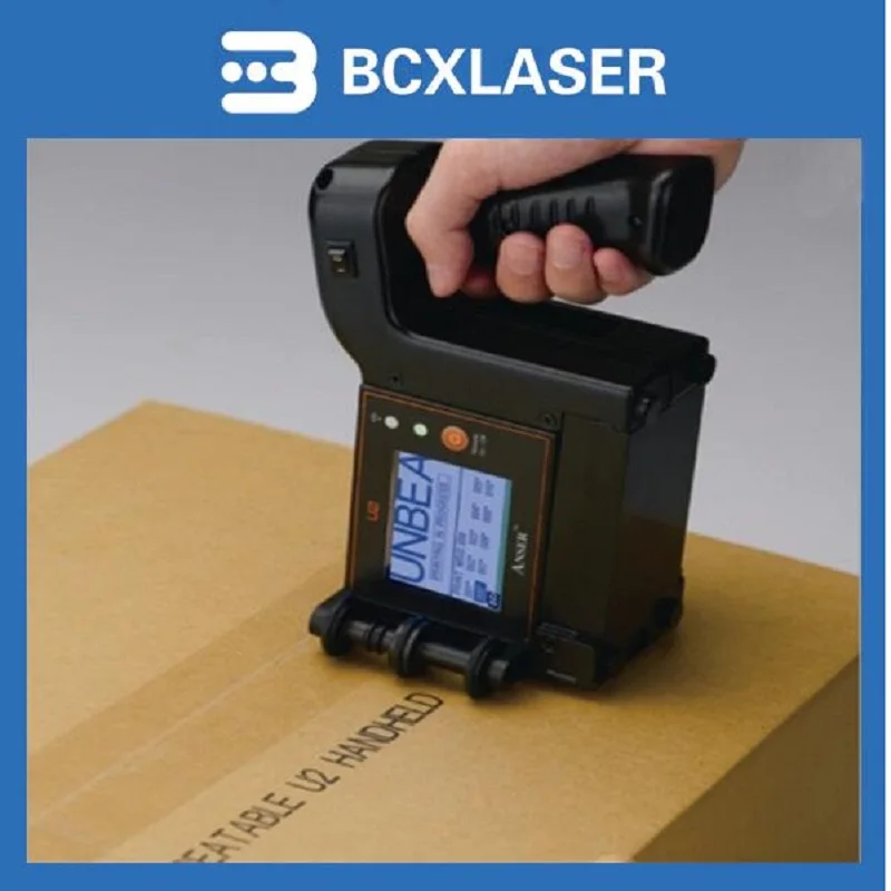 

Machine for small business ideas hand held ink jet printer EXPIRE DATE print