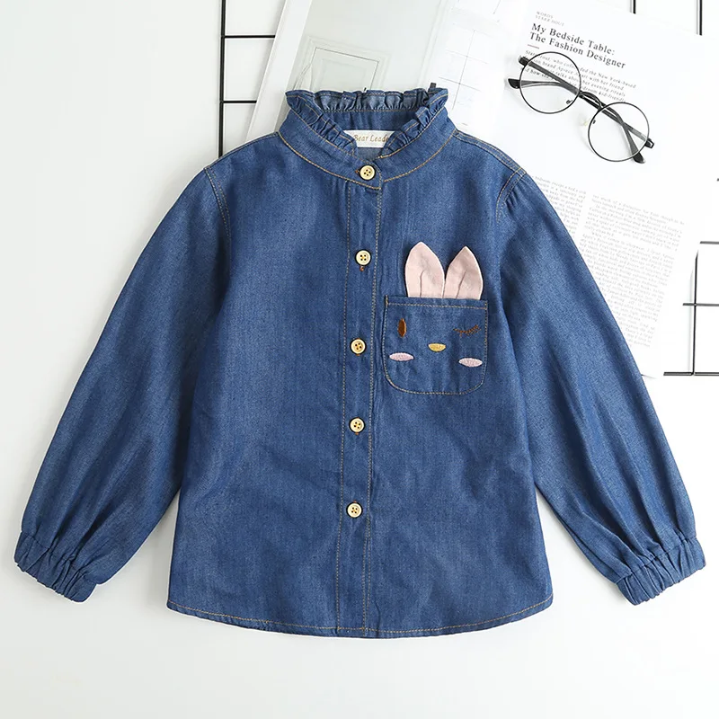 Комплект одежды для девочек одежда 2019 бальное платье комплекты маленьких новая