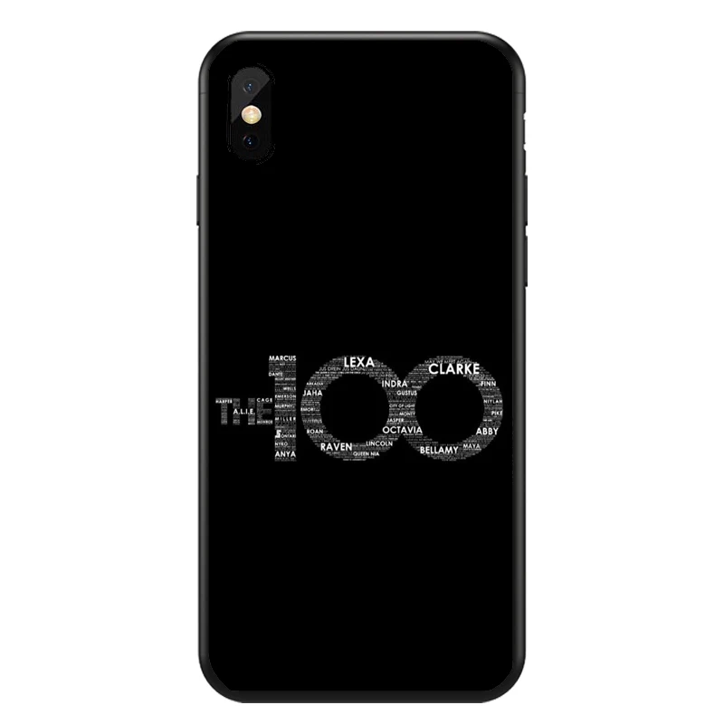 Чехол для телефона Caso Heda Lexa O 100 чехол iphone 8 7 6 Plus X 5 4 мягкий прозрачный из