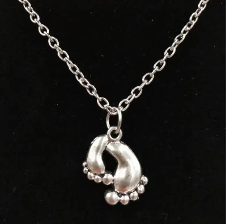 1 шт. детская винтажная шляпа|necklace vintage|pendant necklacegift gifts |