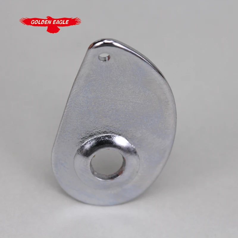 ДЛЯ SIRUBA 700F захват Швейные детали KG09F | Дом и сад