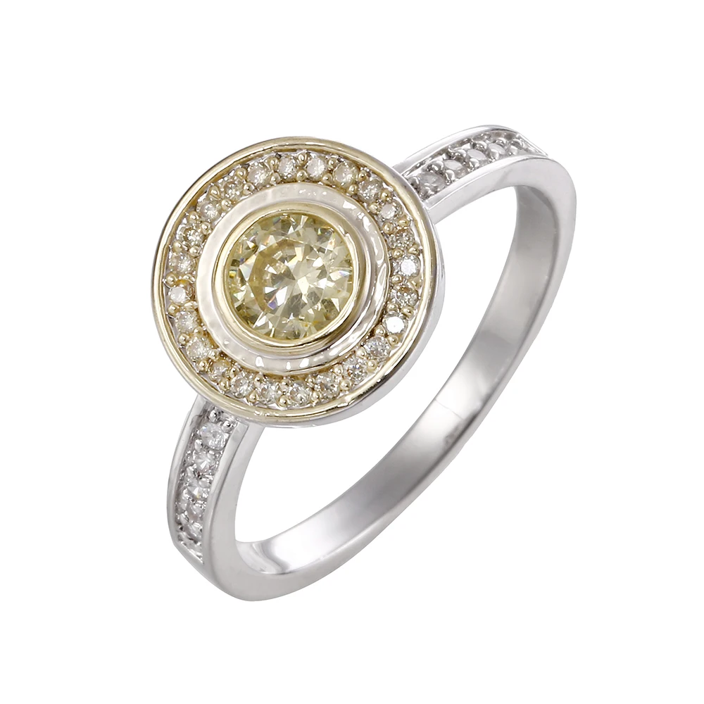 Bague femme, круговые кольца для женщин, ювелирное изделие, Женское кольцо бижутерия, циркониевые Свадебные обручальные кольца для женщин, anillo hombre