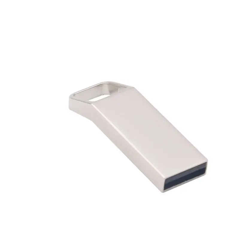 USB 2 0 8 ГБ/16 ГБ/32 ГБ/64 ГБ Flash Drive Memory Stick хранения Pen диск цифровой У диска для