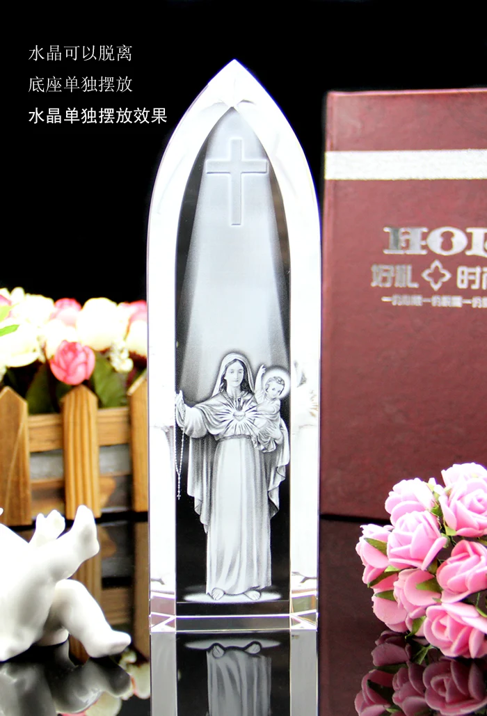 Специальное предложение -- топ-арт Коллекционная Коллекция украшения для дома