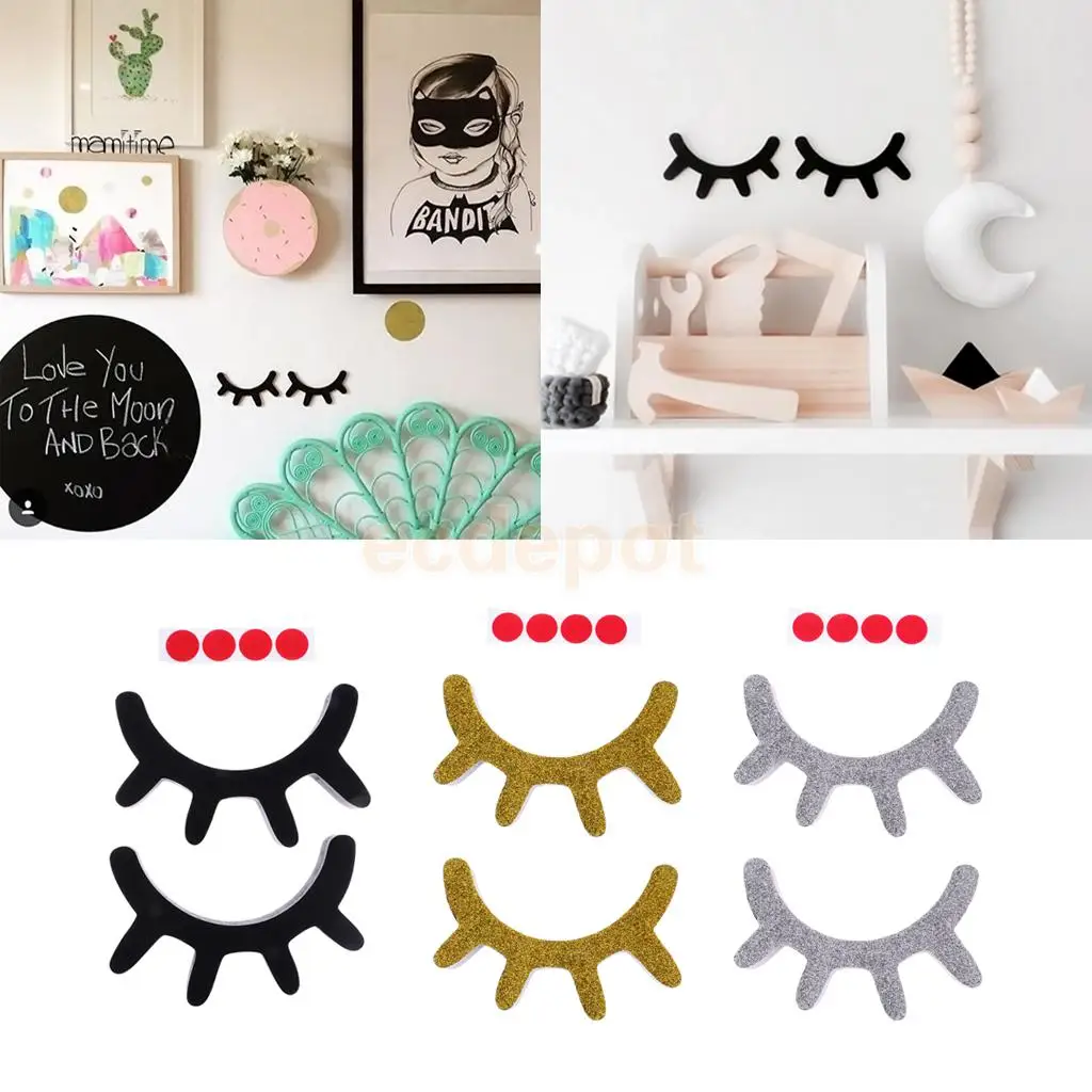 Настенные Стикеры для детской комнаты|nursery decor|art decorwall sticker |