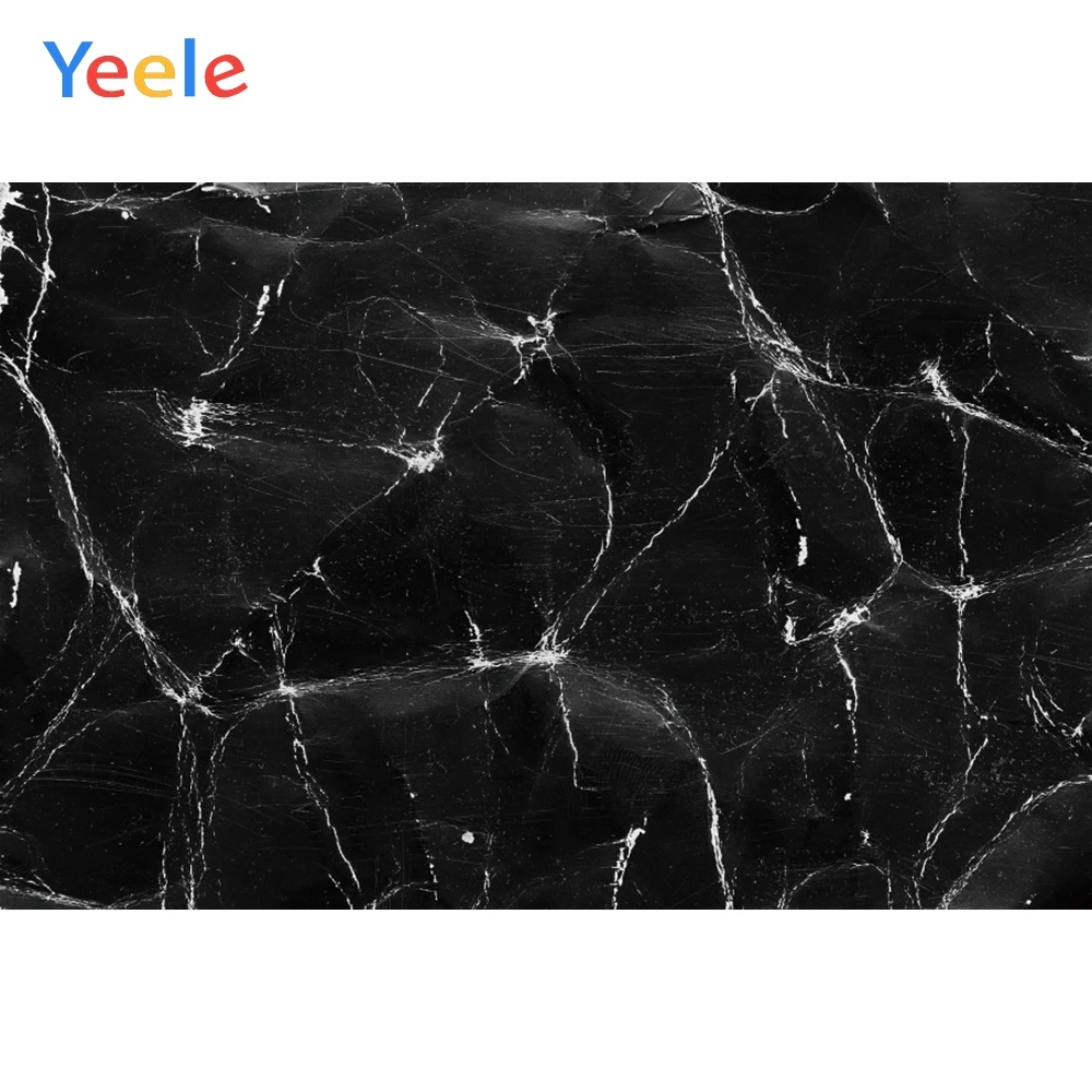 

Yeele Photocall Grunge Retro Wavelet Decor Customized Photography Backdrop Personalized Photographic Background For Photo Studio