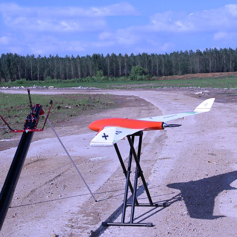 Прочный композитный материал версия skywalker черный X8 FPV летающее крыло 2122 мм RC самолет пустая рама 2 метра x8 EPO RC самолет