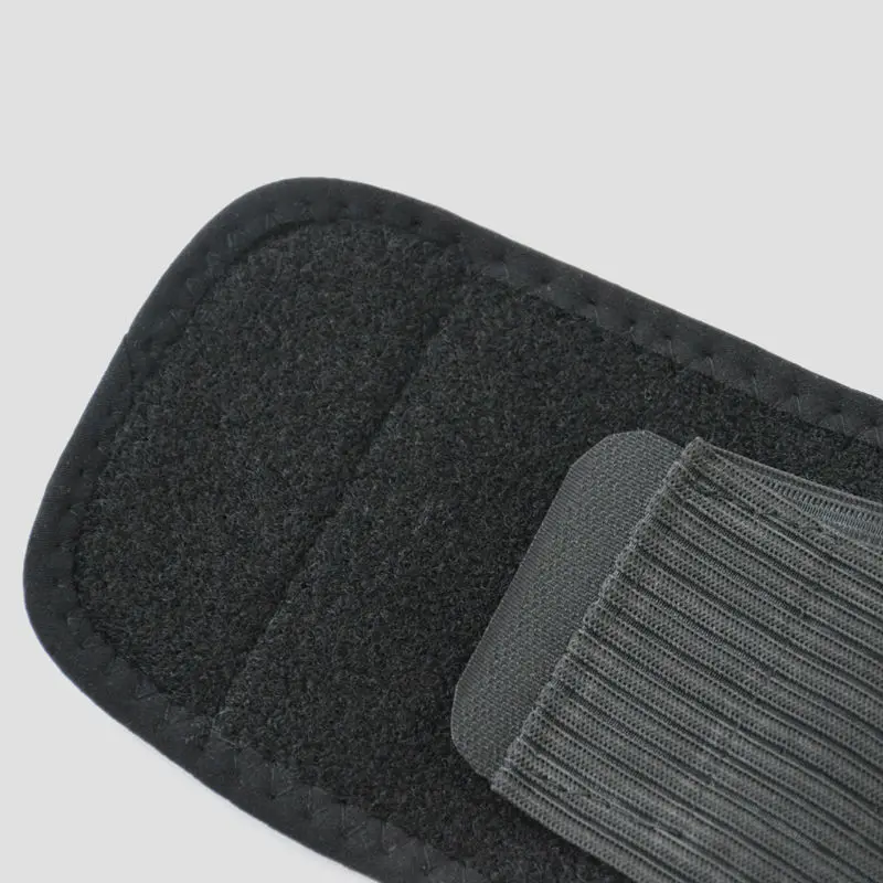 

Orthopedic Back Support Belt Men Slimming Belt Waist Support Belts Lumbar Support Back Pain Back Protector AFT-Y111