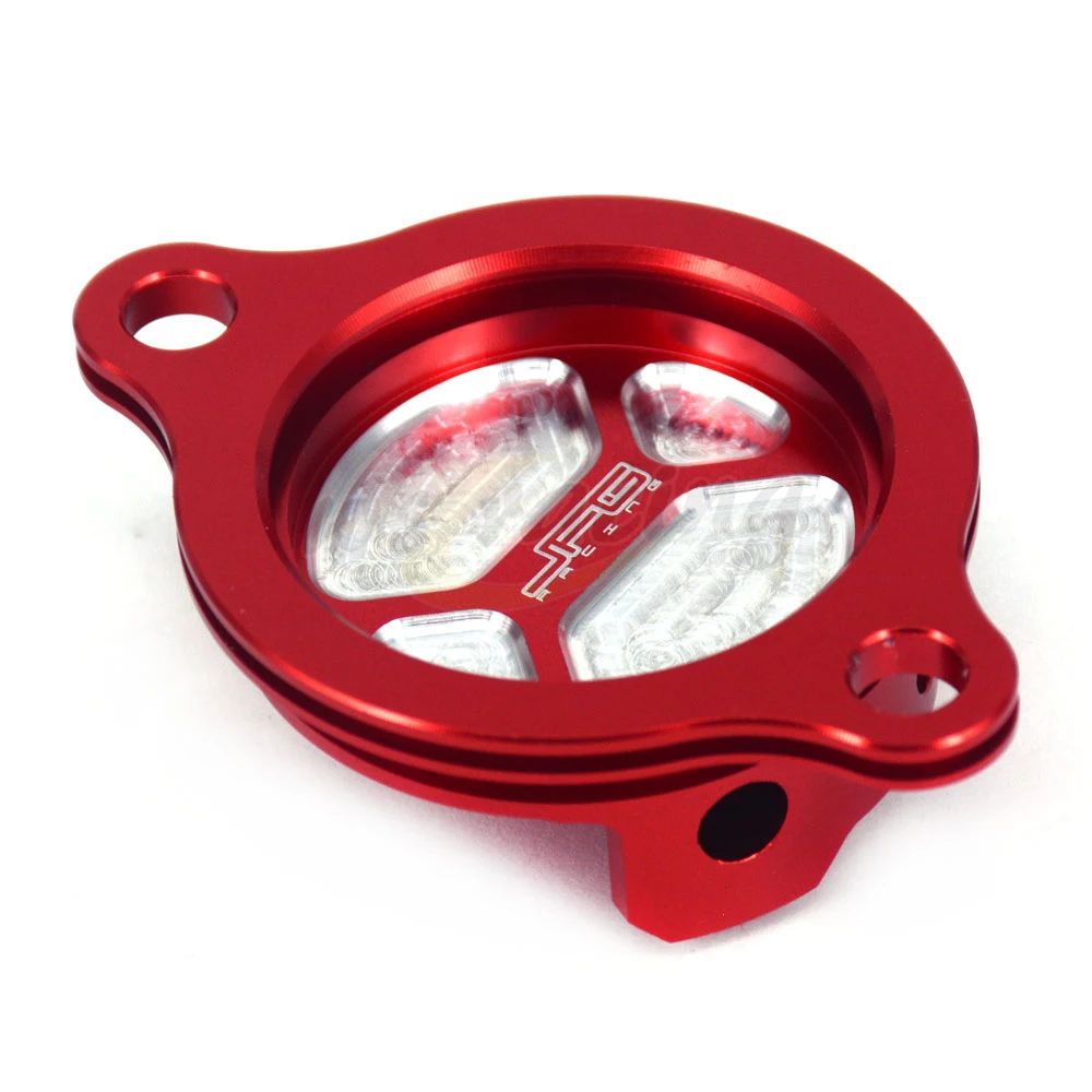 Крышка масляного фильтра для мотоцикла HONDA CRF250R CRF 250R 250 R 2010-2017 10 11 12 13 14 15 16 17 |