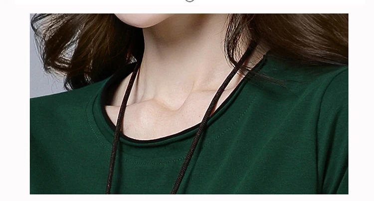 Shintimes Poleras De Mujer Moda Футболка женская футболка с длинным рукавом Повседневная Женская футболка Корейская одежда