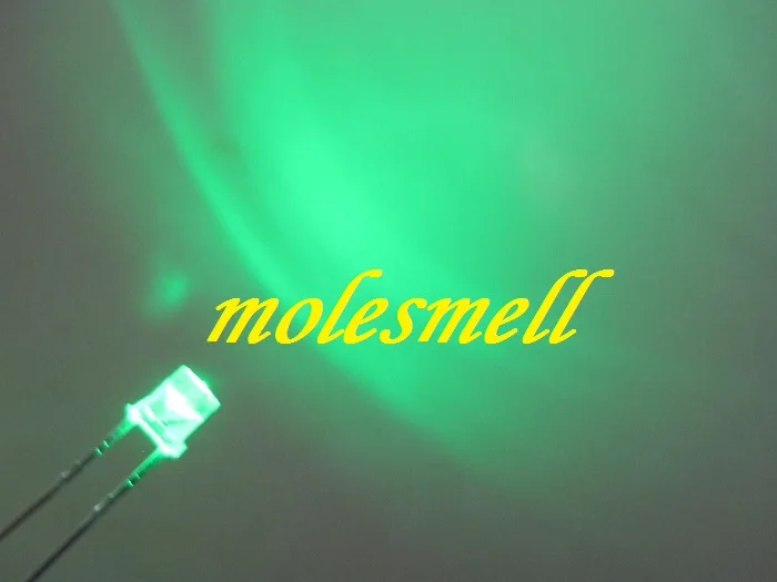 10 шт. 3 мм плоский верх красный желтый синий зеленый белый оранжевый фиолетовый