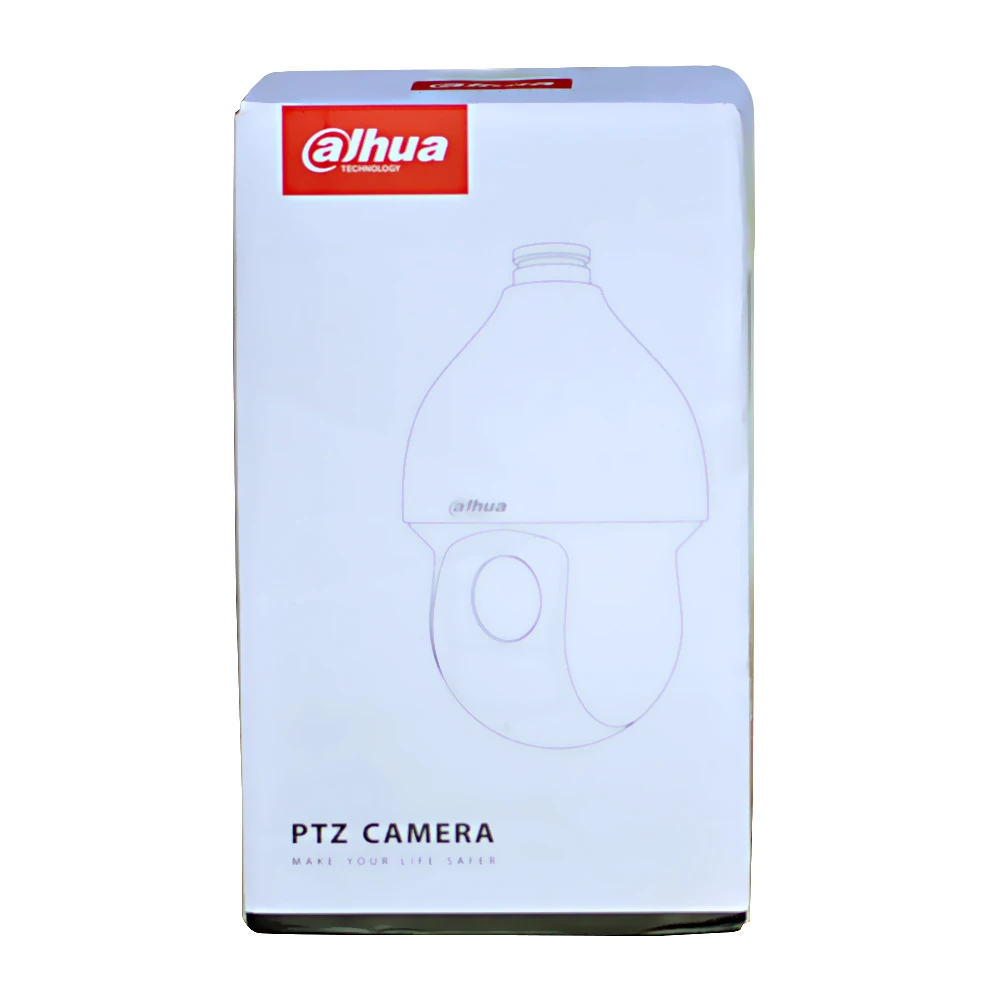 Dahua английская версия 4Mp PTZ 30x сеть IR PTZ скорость купольная IP камера SD59430U-HNI для замены SD59430U-HN автоматического отслеживания