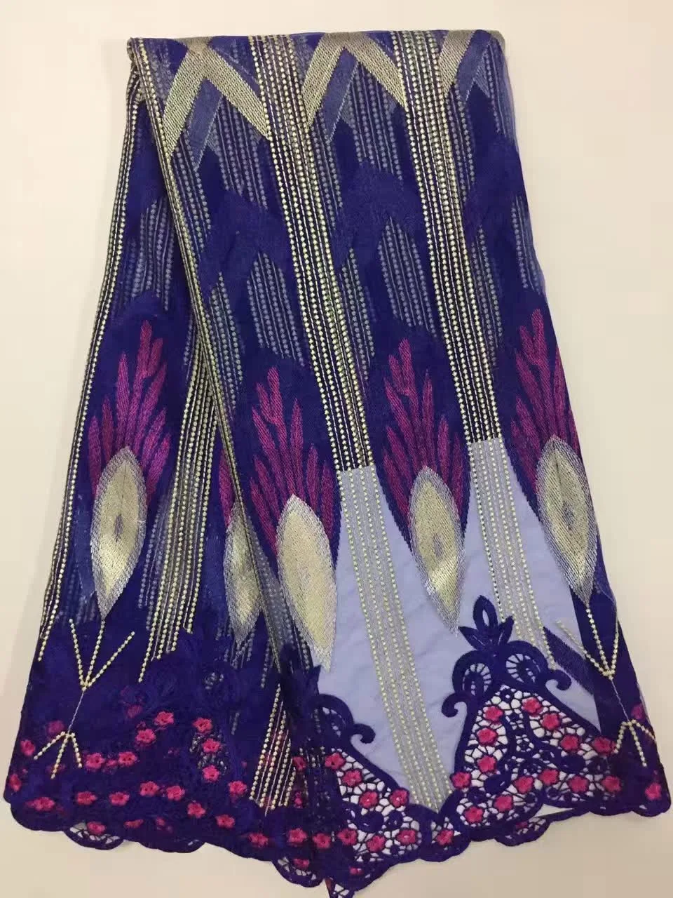 Бесплатная доставка! Швейцарская вуаль кружева в Швейцарии высокое качество