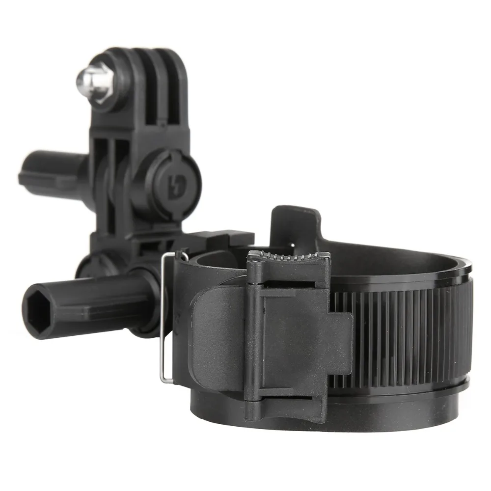 Аксессуары для GoPro Bike быстросъемный ремень крепление + штатив велосипеда или