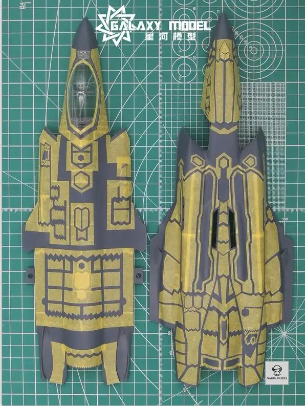 GALAXY модель D48003 1/48 весы F 35A Lightning II штампованных Гибкая Маска Для MENG LS 007 с