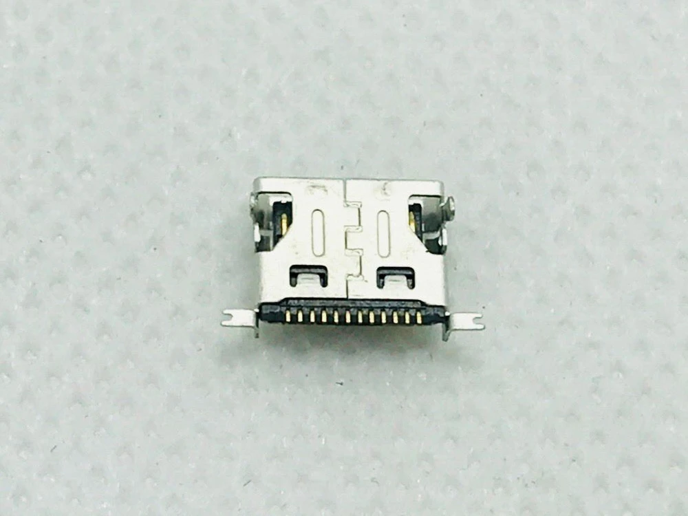 12 булавки Micro usb зарядки порты и разъёмы Разъем док-станция разъем Смартфон Android