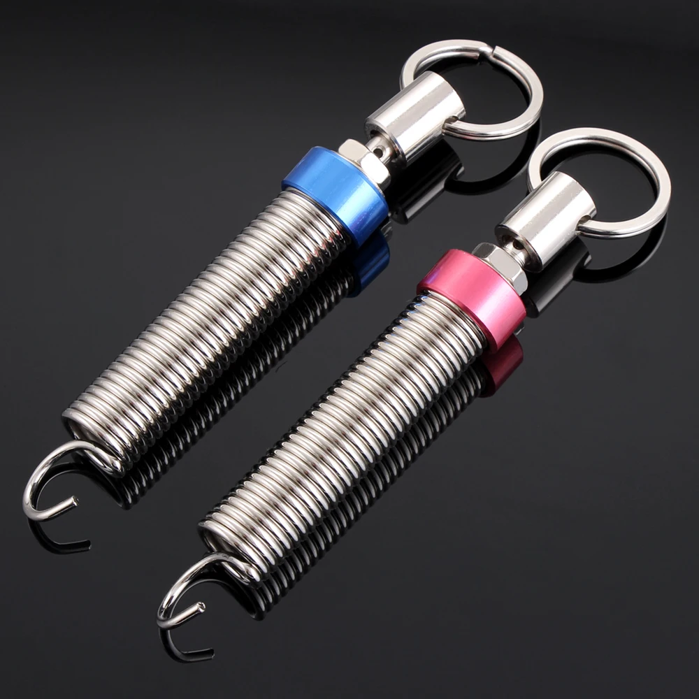 Пружина БАГАЖНИКА АВТОМОБИЛЯ подъемное устройство автоматическое обновление