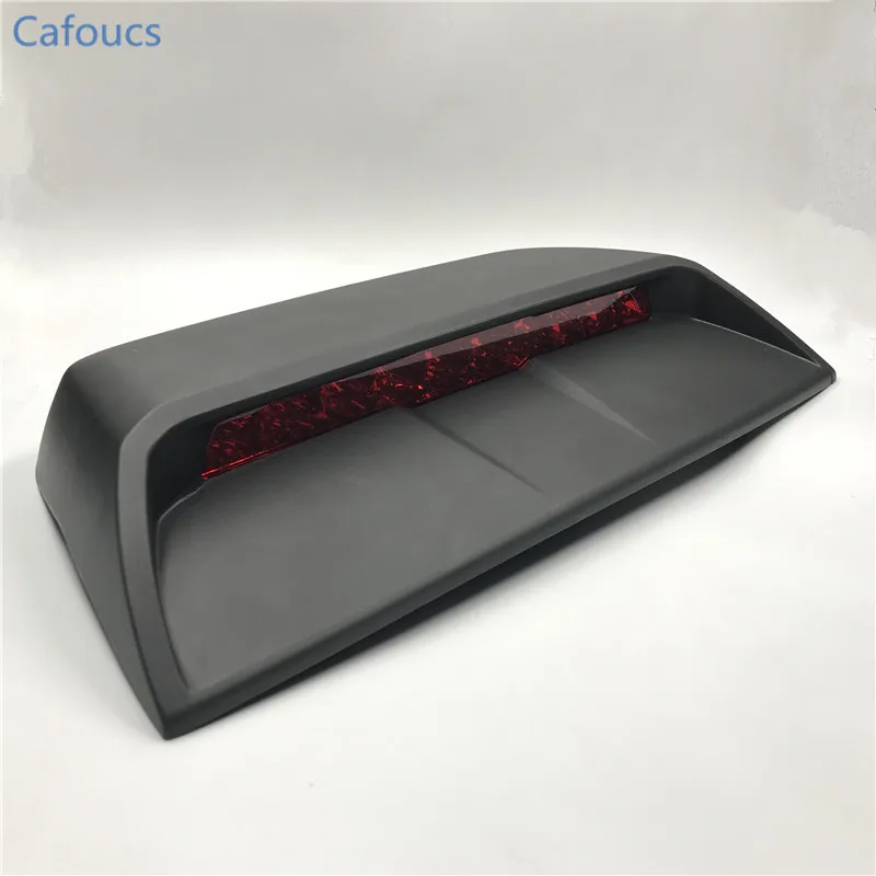 Cafoucs автомобильный стоп-светильник стоп-сигнал для Chevrolet Cruze 2011 2012 2013 2014 2015 |