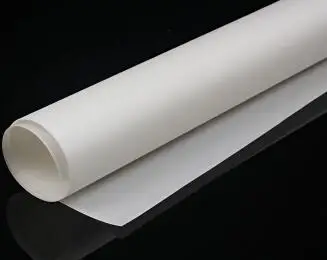 40x60cm 1 шт., антипригарный силиконовый коврик для выпечки, коврик для выпечки, Кондитерские инструменты, коврик для раскатки теста, большой размер для торта, печенья, макарон, LB 360 - Цвет: 40x60cm