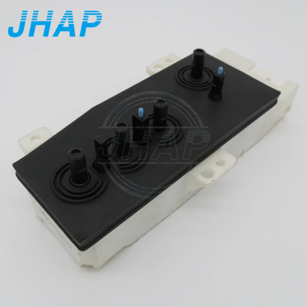 Front Power Seat Switch 84070-33120 for Toyota RAV4 2013-2014 8407033120 | Автомобили и мотоциклы