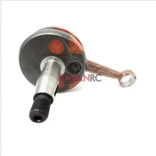 Комплект для ремонта двигателя 1/5 RC 4 Bolt 30.5cc подходит Rovan 26cc 27 5 29 & 30.5cc|1/5 rc|rc 1/5kit rc |