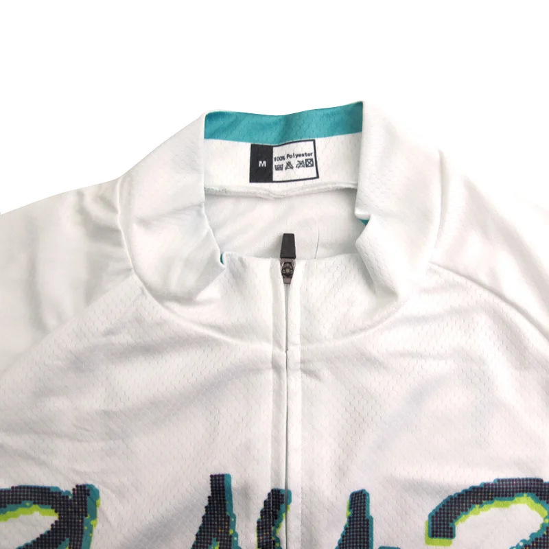 2021 Велоспорт Джерси Mtb велосипедная одежда короткая майка Roupa Ropa De Ciclismo Женская