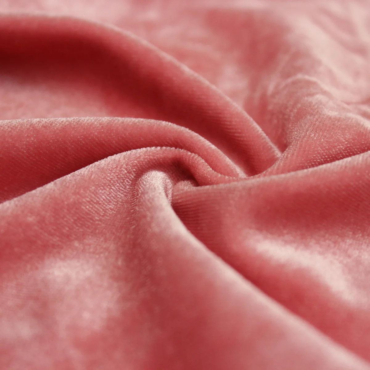 Женские Новые комбинезоны модные повседневные сексуальные плотные золотые