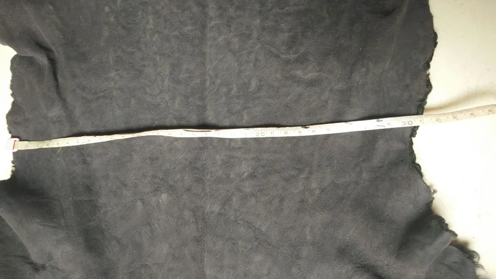 Каракуль из меха ягненка высокое качество окрашенный цвет натуральная кожа | Дом