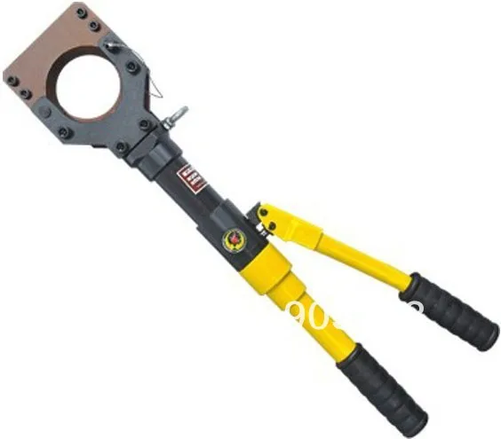 Гидравлический кабель для резки резак кабеля гидравлический |cable custom|cutter vinylcutter