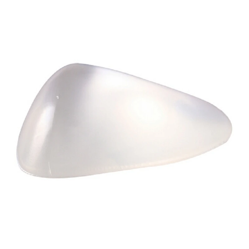 Весенний ярд (2 пар/лот) женские гелевые арки поддерживающие колодки продольная