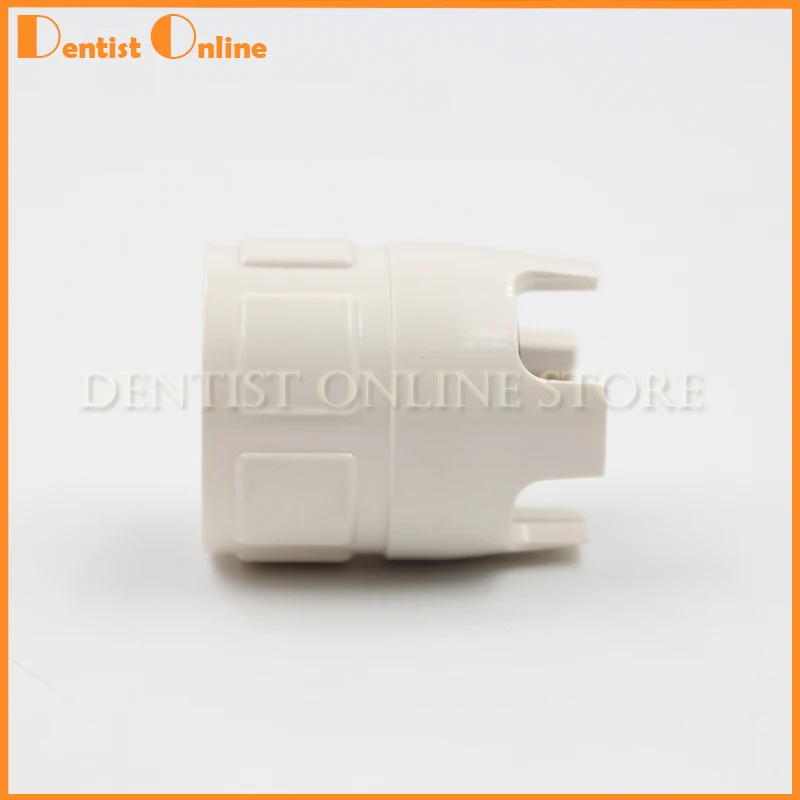 

Woodpecker DTE TD-1L Wrench Spanner For Ultrasonic Piezo Scaler