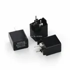 Резистор размагничивающий MZ73, 5 шт.лот MZ73B-9ROM 9RM, 270 В, 3 контакта, размагничивающие резисторы