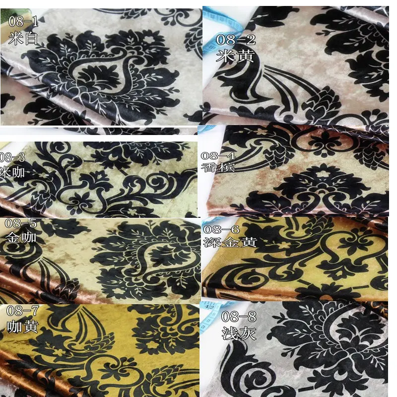 История! Роскошные фиолетовые винтажные костюмы на заказ платья эпохи