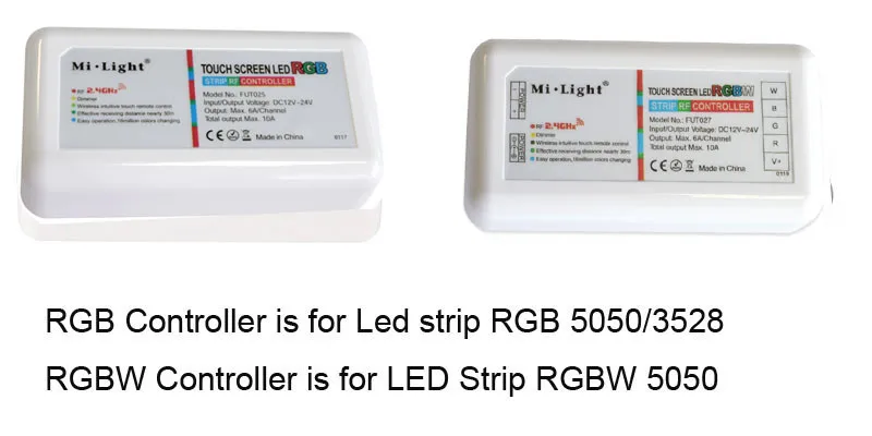 15 м 20 м RGB RGBW водонепроницаемая светодиодная лента IP68 5050 2835 лента 12 в 10 м+ Радиочастотный пульт дистанционного управления+ адаптер питания комплект