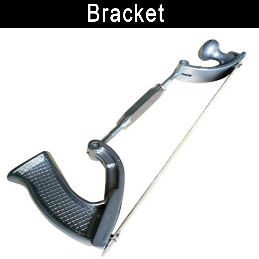 Опора для строгального станка/резак дерева напильник листового металла