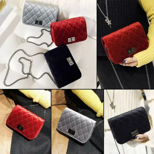 Женская сумка тоут с откидной крышкой на цепочке|Сумки ручками| |