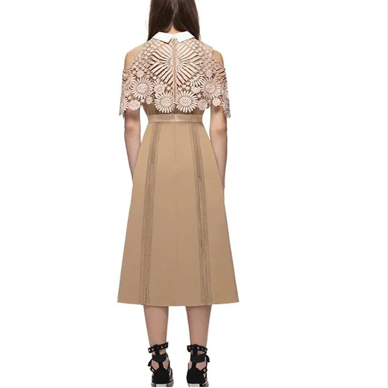 Женское длинное платье с накидкой черное кружевное рукавом лето 2019|summer dress|women summer